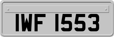 IWF1553
