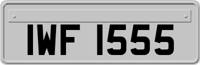 IWF1555