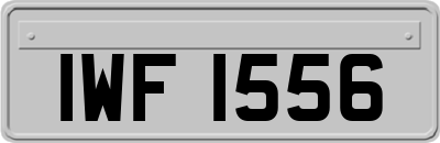 IWF1556