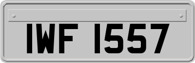 IWF1557