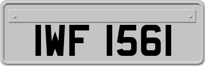 IWF1561
