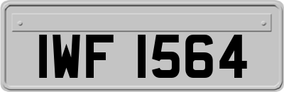 IWF1564