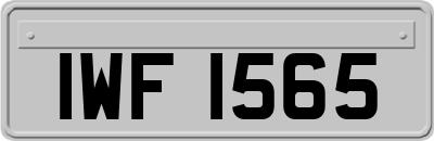 IWF1565
