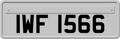 IWF1566