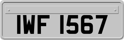 IWF1567