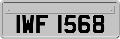 IWF1568