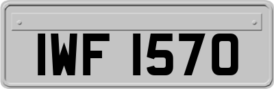 IWF1570