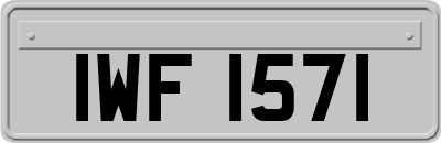 IWF1571