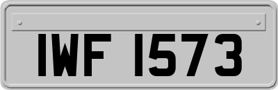 IWF1573