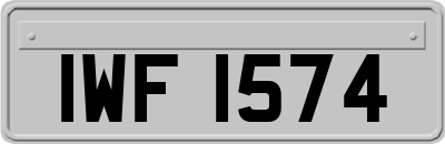 IWF1574