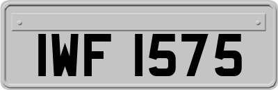 IWF1575
