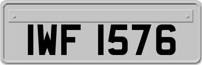 IWF1576