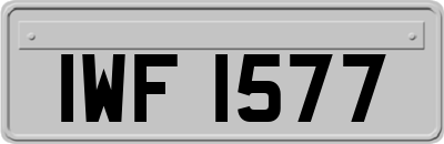 IWF1577