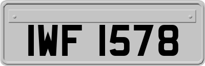 IWF1578