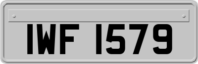 IWF1579