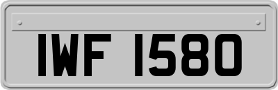 IWF1580