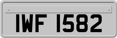 IWF1582