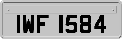 IWF1584