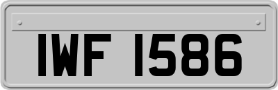 IWF1586