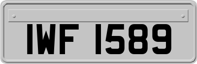 IWF1589