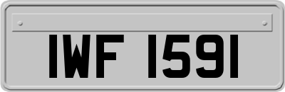 IWF1591