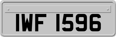 IWF1596