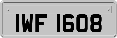 IWF1608