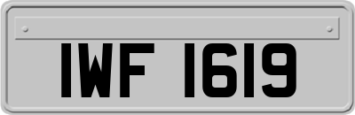 IWF1619
