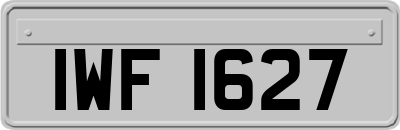 IWF1627
