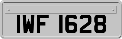 IWF1628