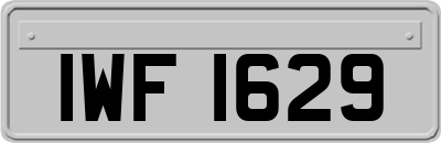 IWF1629