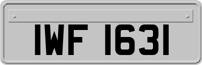 IWF1631