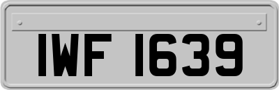 IWF1639