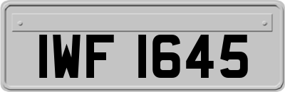 IWF1645