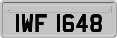IWF1648