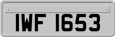 IWF1653