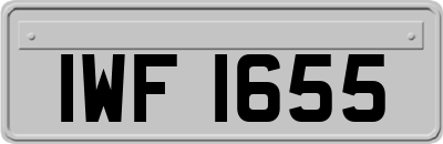 IWF1655