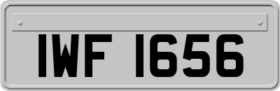 IWF1656