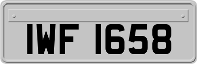 IWF1658