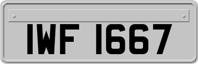 IWF1667