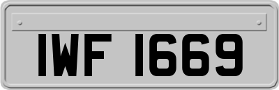 IWF1669