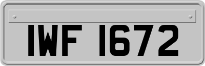 IWF1672