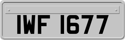 IWF1677