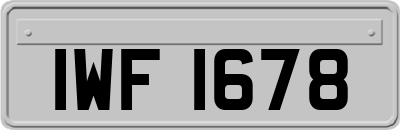 IWF1678