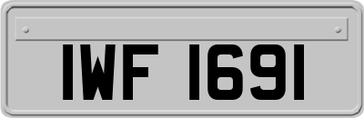 IWF1691