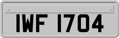 IWF1704