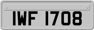 IWF1708
