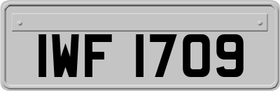 IWF1709