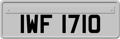 IWF1710