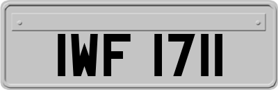 IWF1711